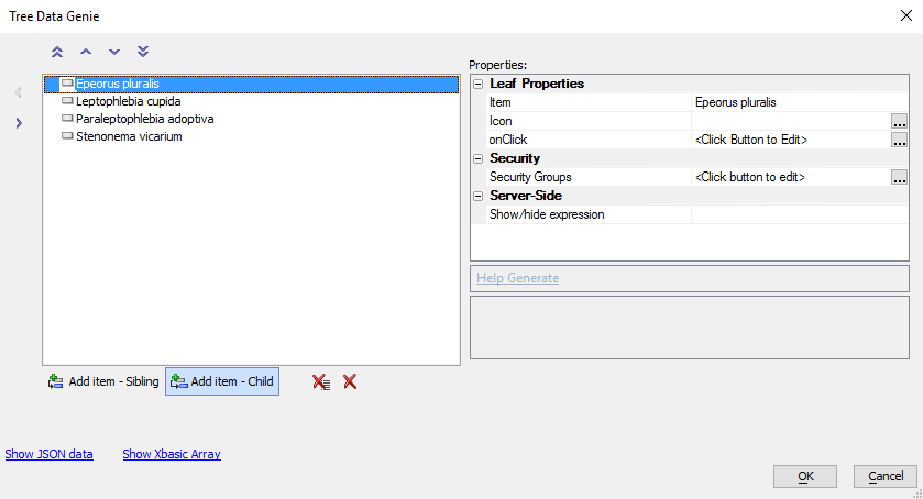 Dropdown2